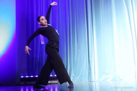 Maistri za boljši svet (7)